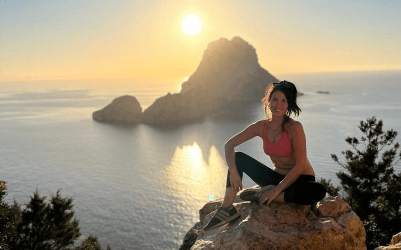 15 off Detox Retreat Om Yoga Magazine