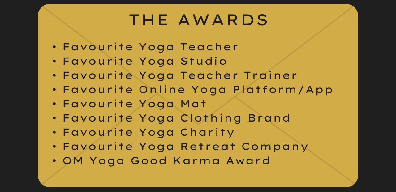 Award-Categories-(1)