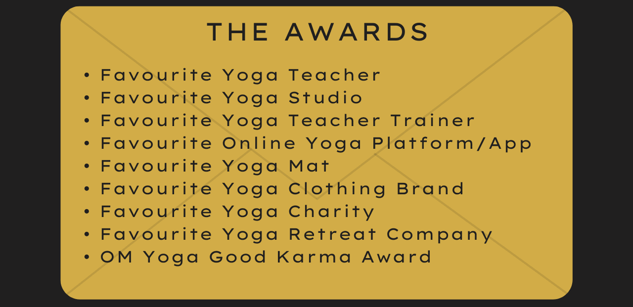 Award-Categories-(1) Award-Categories-(1)