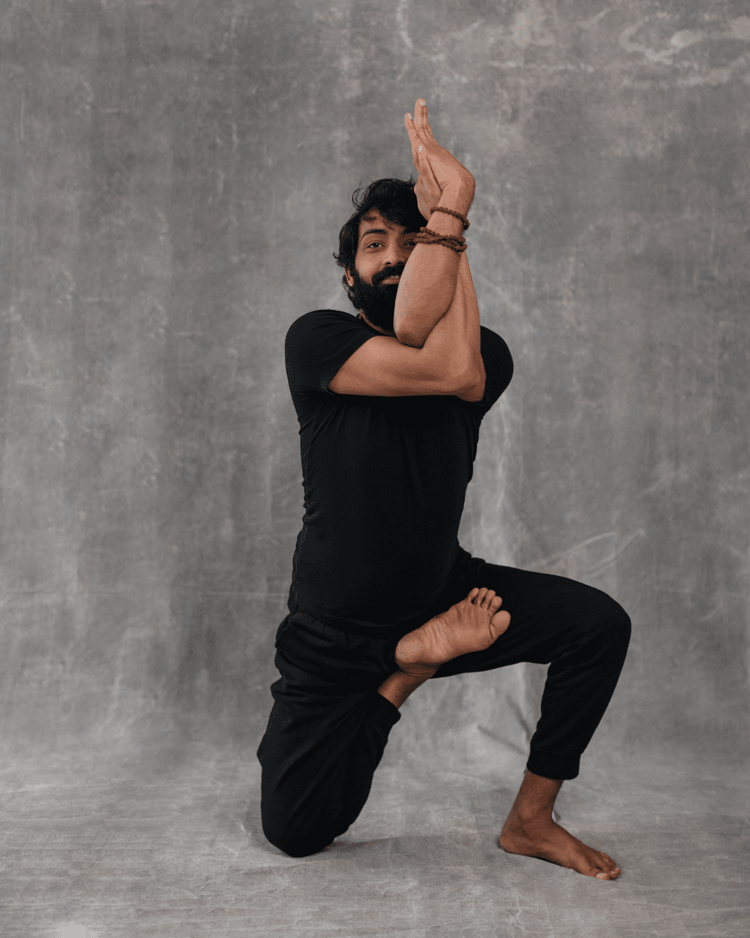 11: Yoga Poses | Conscious Classroom