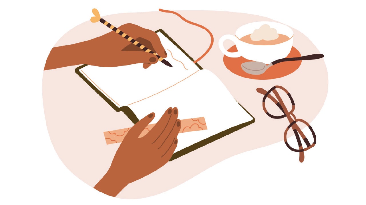 How to get unstuck How to get unstuck