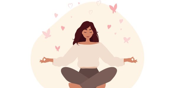 Metta Meditation