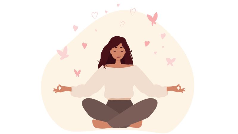 Metta Meditation