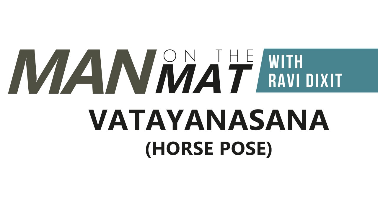 Vatayanasana(Horse faced pose) : Benefits, Method, Precautions, Modificatio