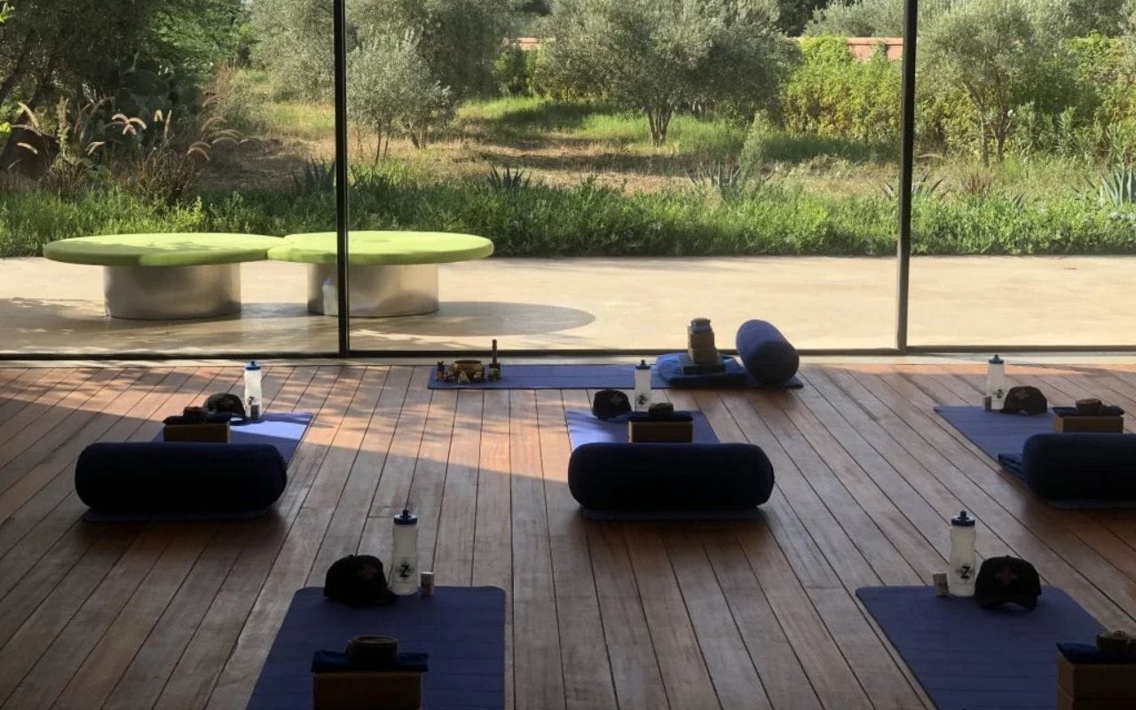 Body Positive Yoga Retreat (1) 141