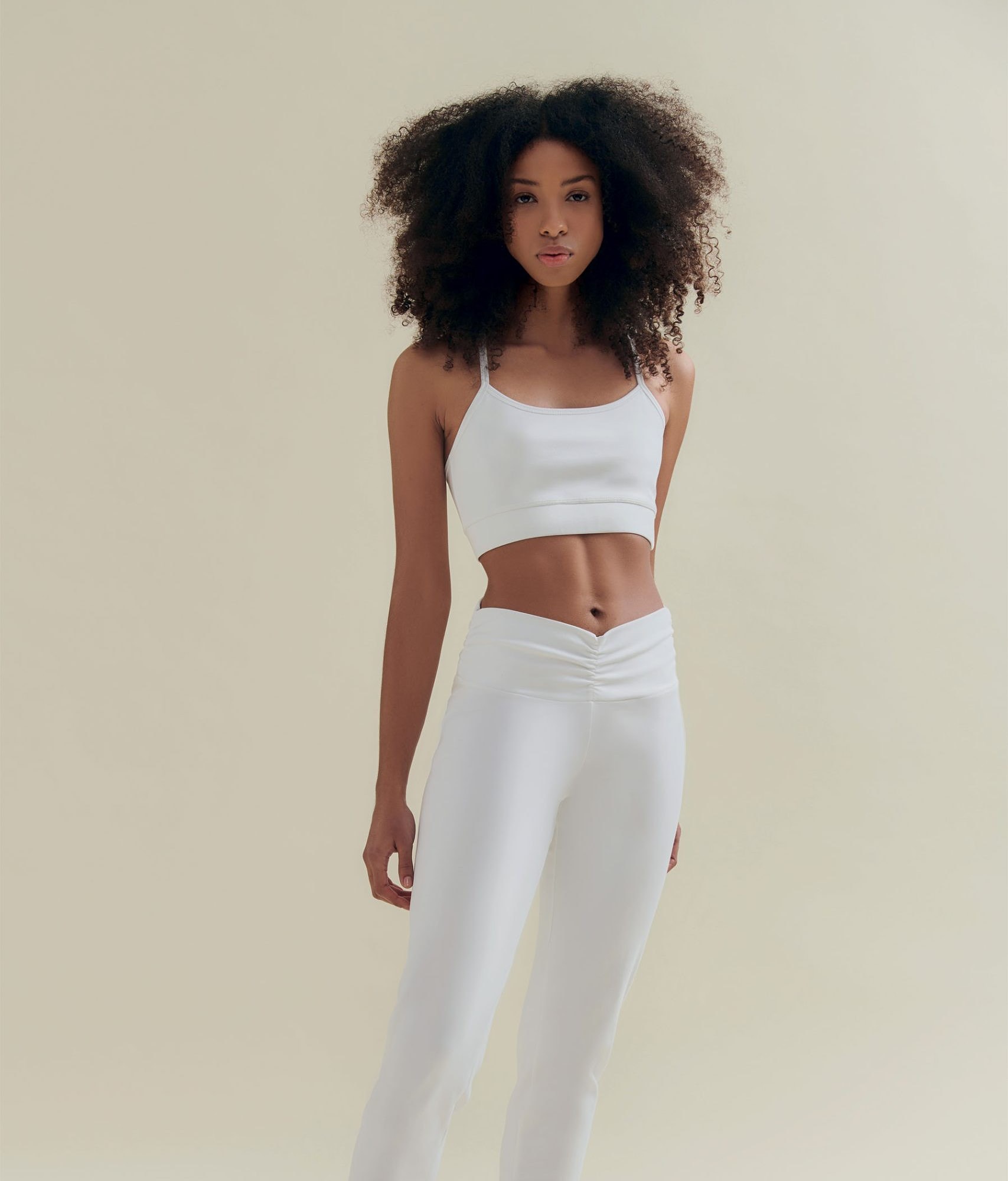 Wellicious leggings sales