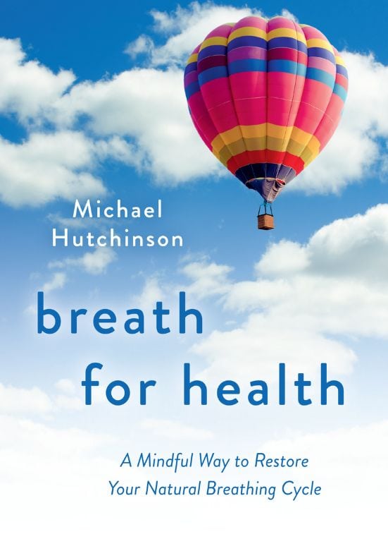 Breath for Health