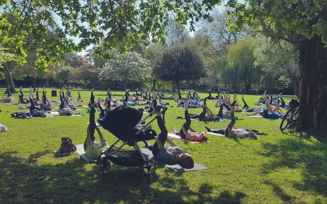 Park Yoga (1) 143