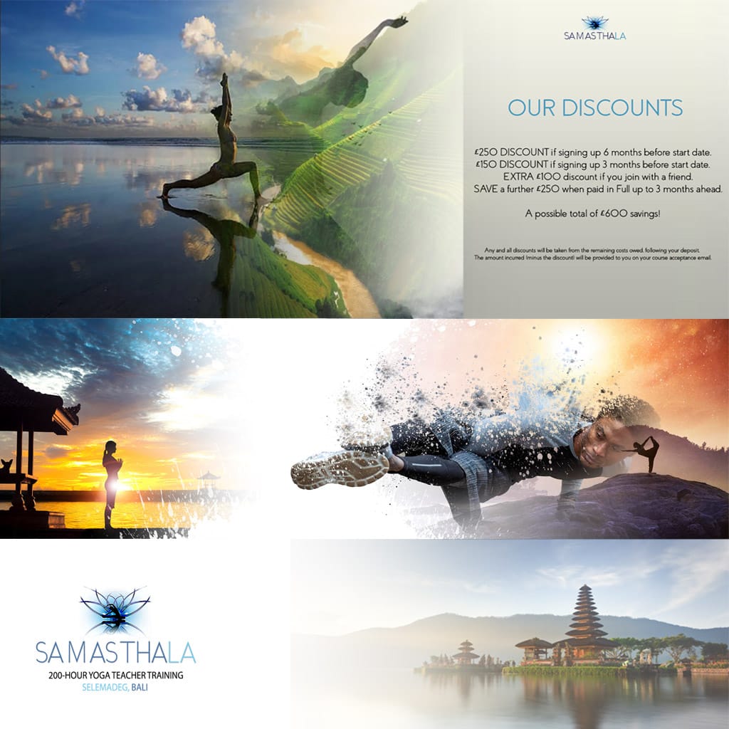 Samasthala Yoga-Picture for Lifeforme Samasthala Yoga-Picture for Lifeforme