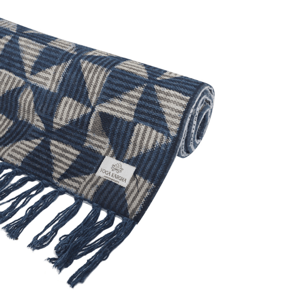 Untitled design - 2023-05-16T101608.504 Untitled design - 2023-05-16T101608.504