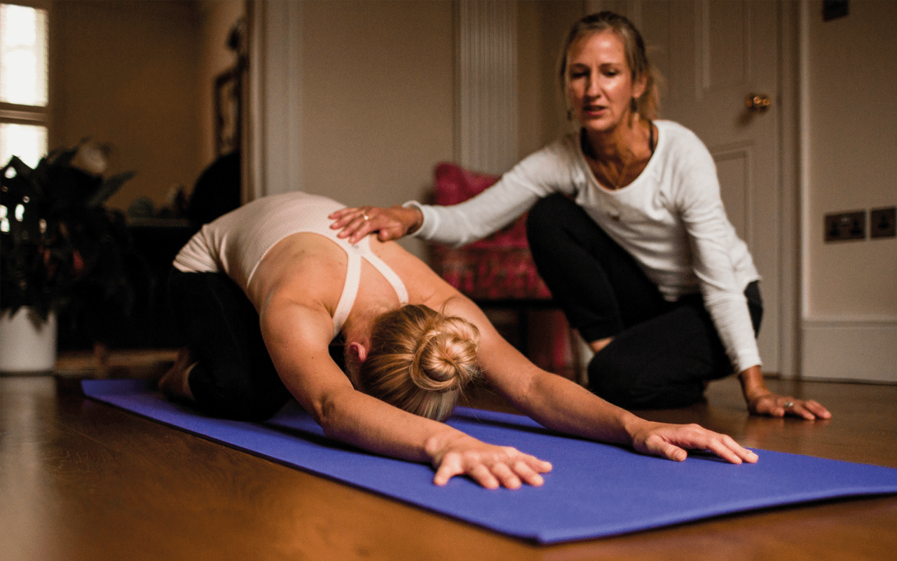 What-makes-a-great-yoga-teacher-(2)-142