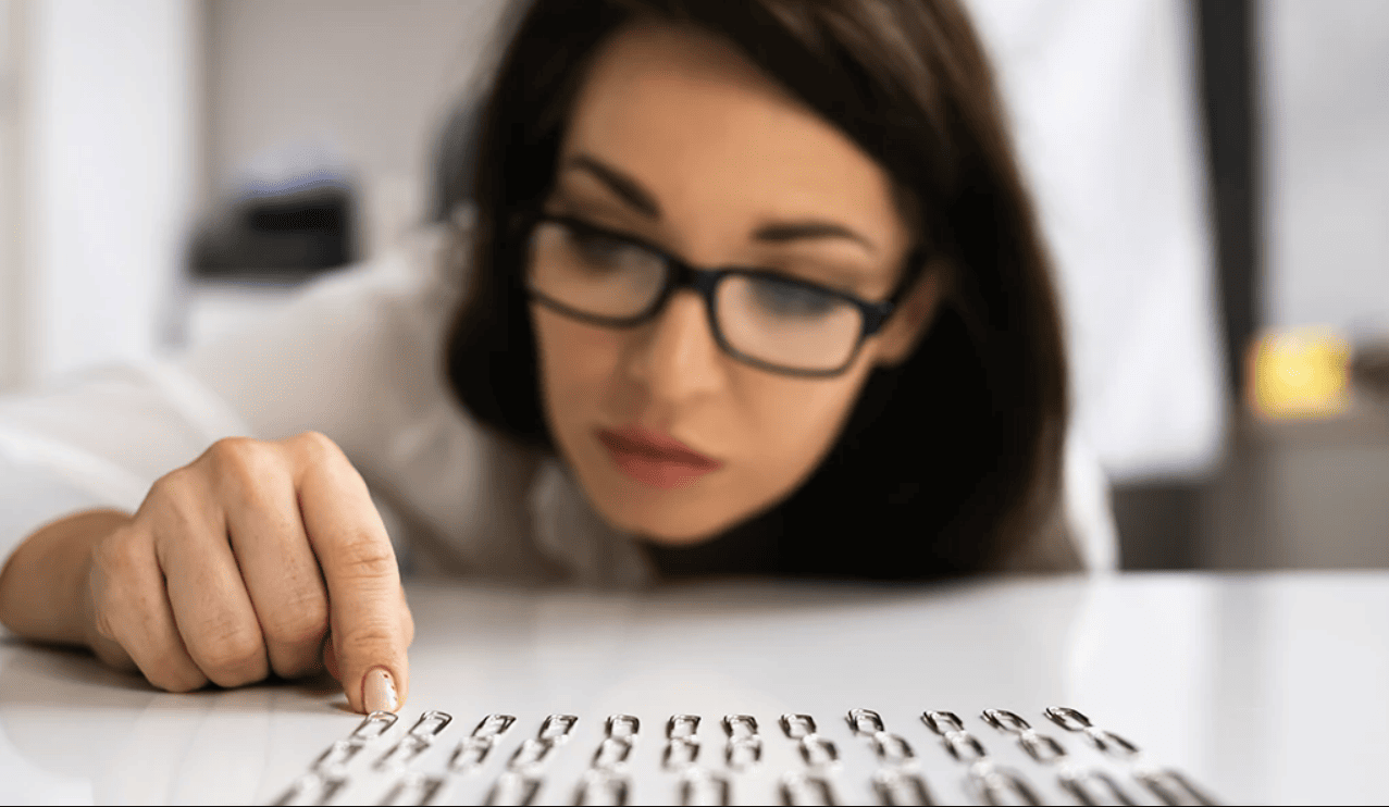 Perfectionism: Does it have consequences? perfectionism