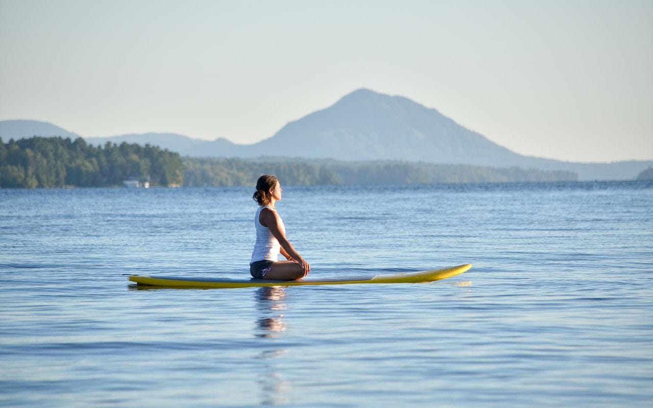 Try SUP Yoga (1) 143