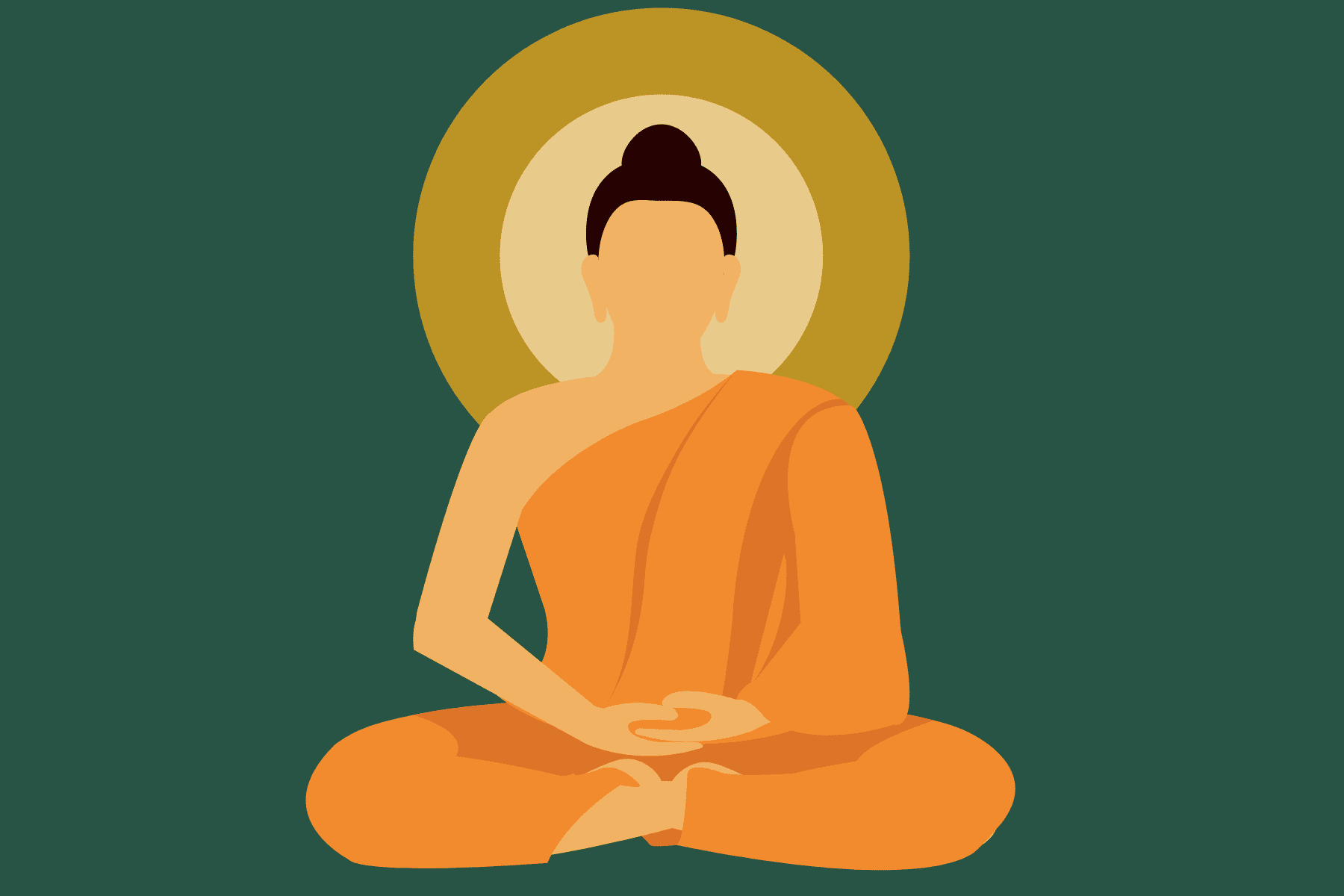 My Life As A Monk In A Cult Untitled design (1)