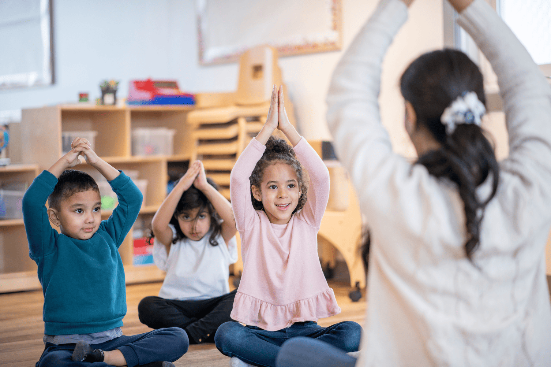 Exploring the Experience of Children’s Yoga from the Practitioner's Perspective Untitled design (15)