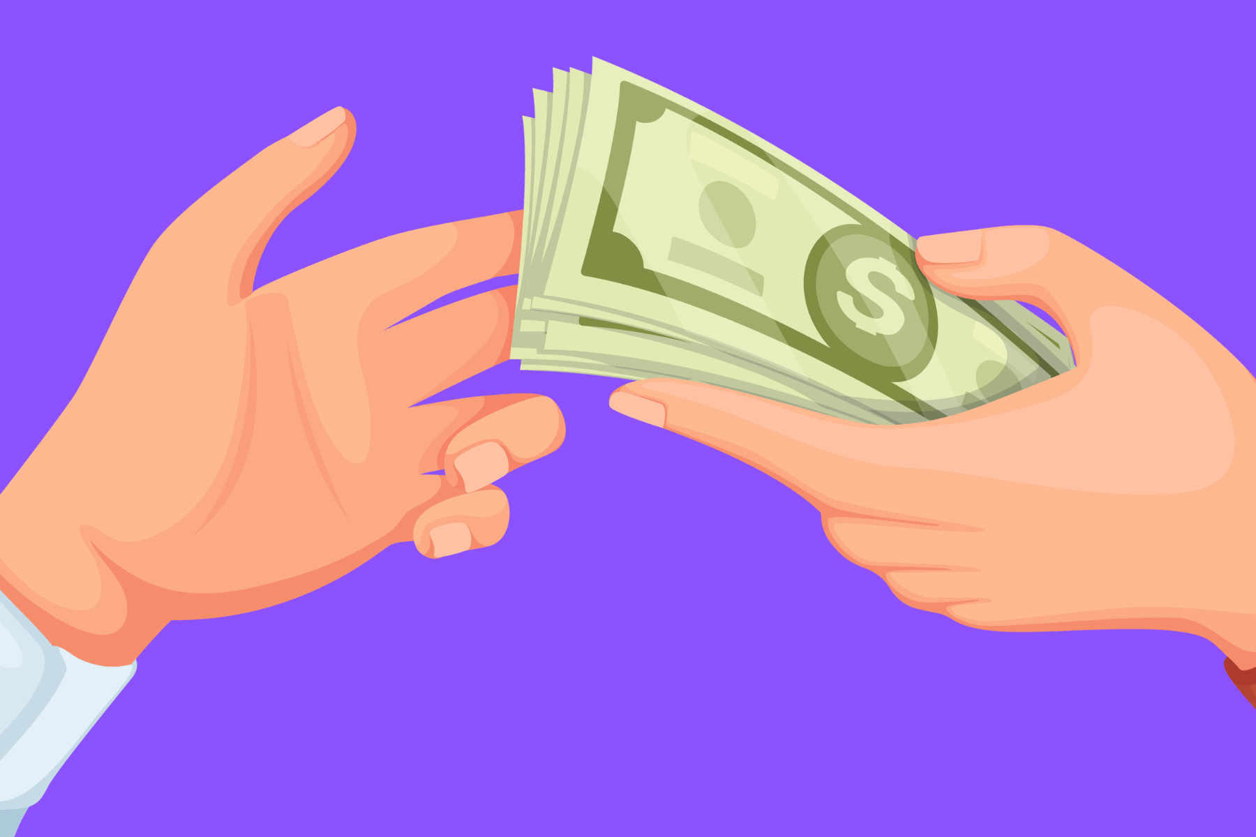 6 Visualisation Techniques to Manifest Your Financial Dreams Untitled design (19)