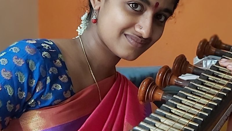 Veena-Vishakha-14.07.2023