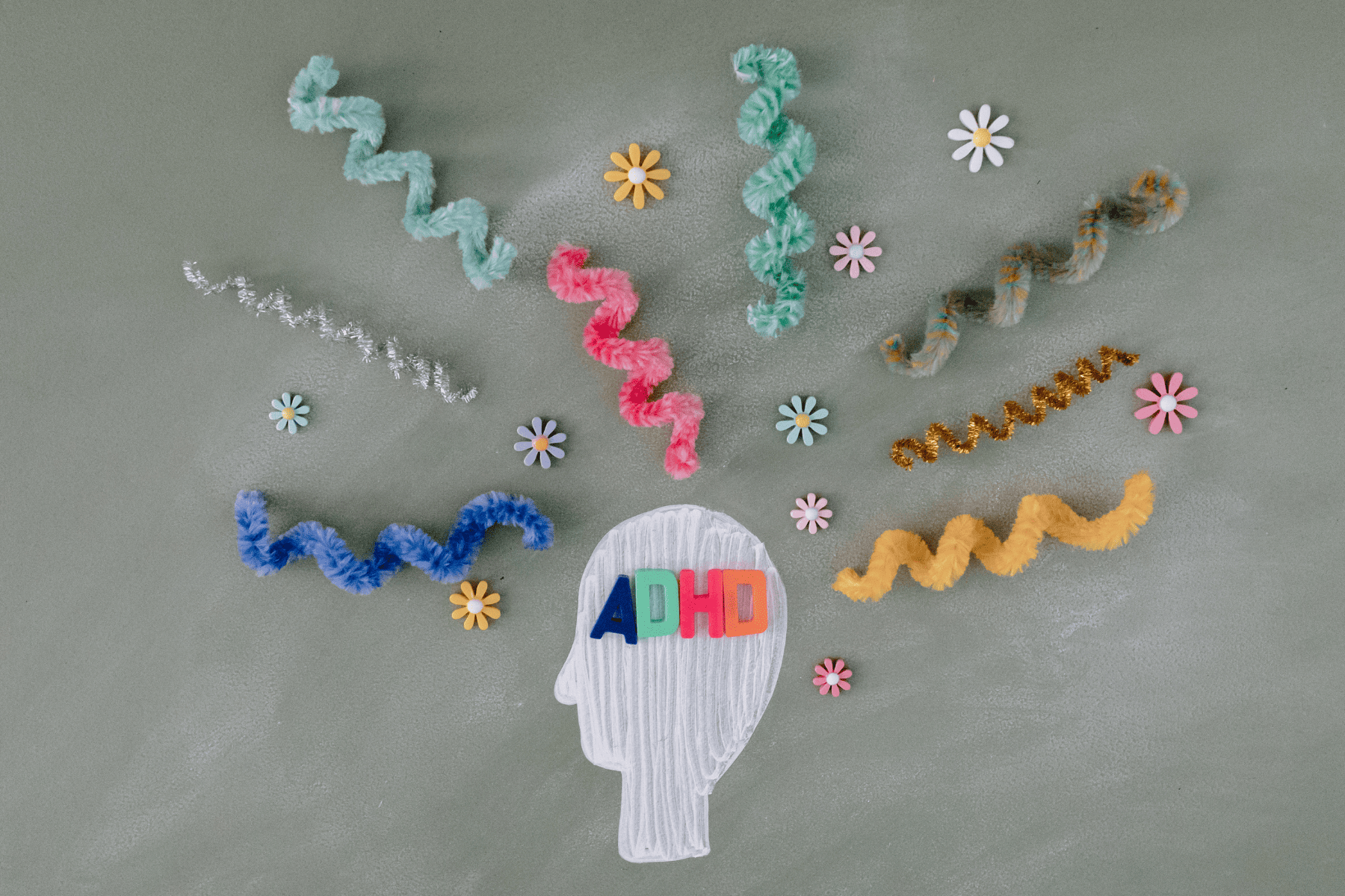 Yoga and ADHD Featured image 1800x1200 (1)