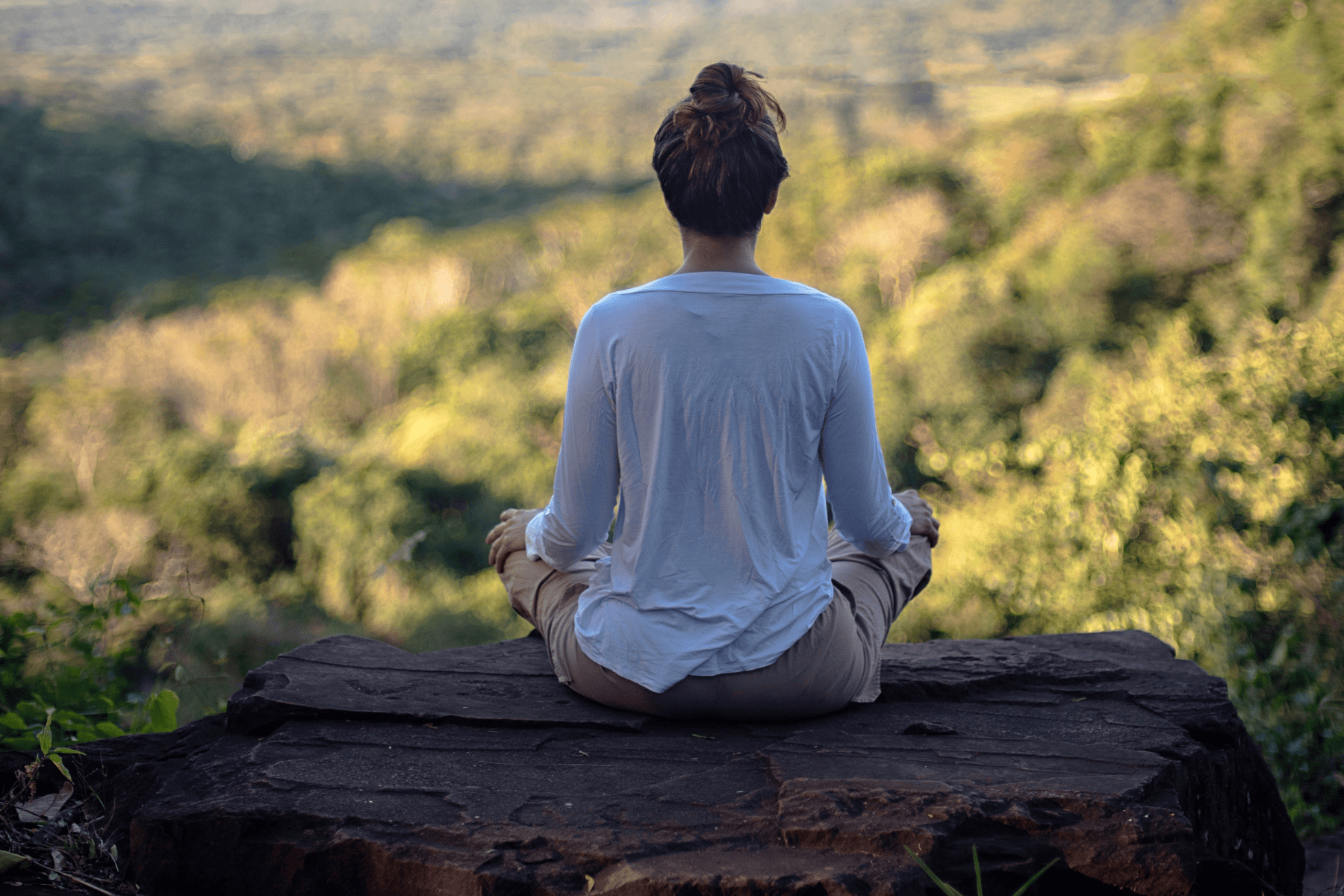Is yoga good for my adhd brain om yoga magazine