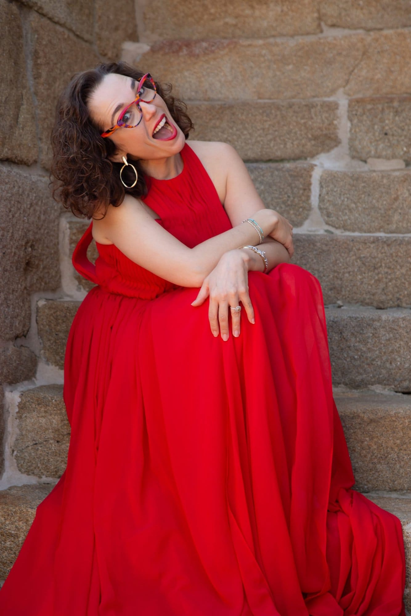Lady-in-Red-2 Lady-in-Red-2