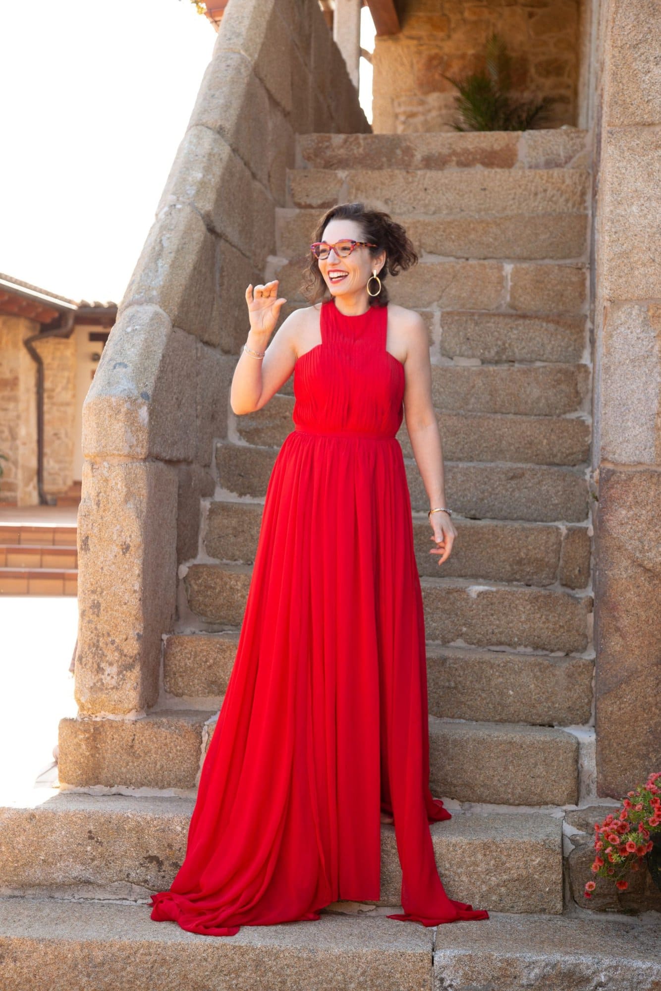 Lady-in-Red-4 Lady-in-Red-4