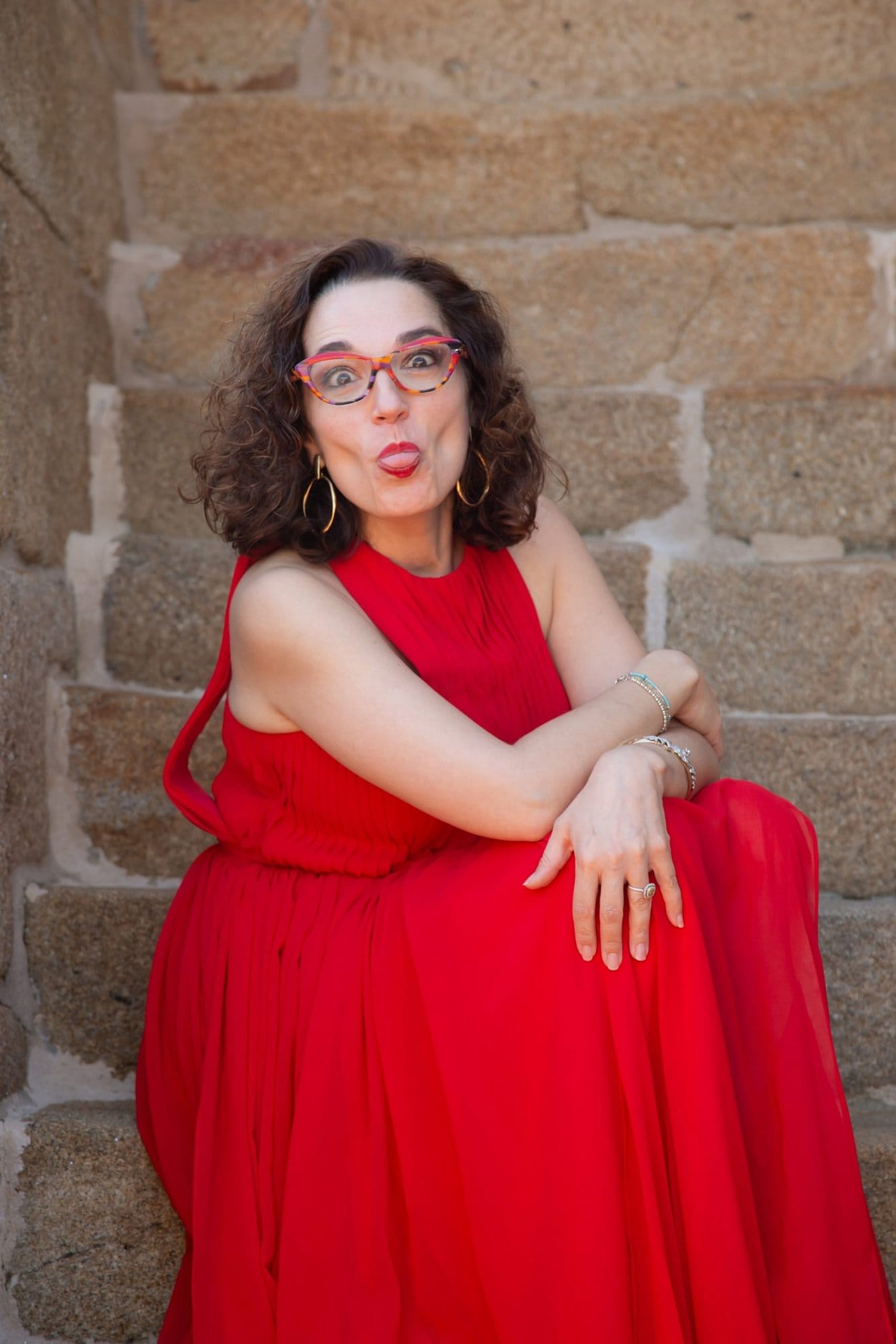 Lady-in-red-3 Lady-in-red-3