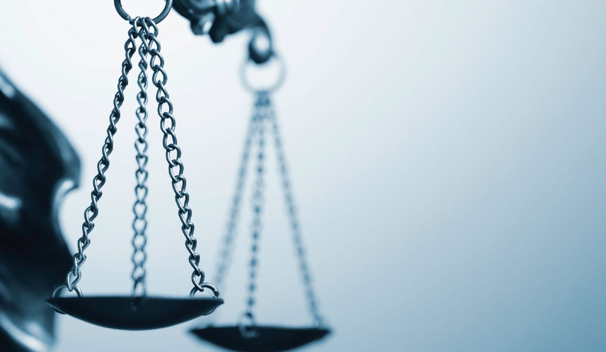 Judicial Wellness: Yoga in the Courtroom Page-100