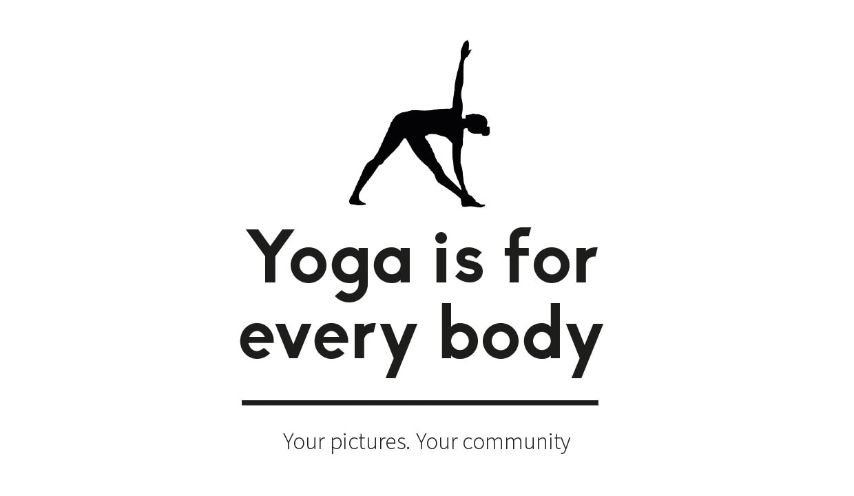 Yoga is for Everybody - November 2023 Page-106