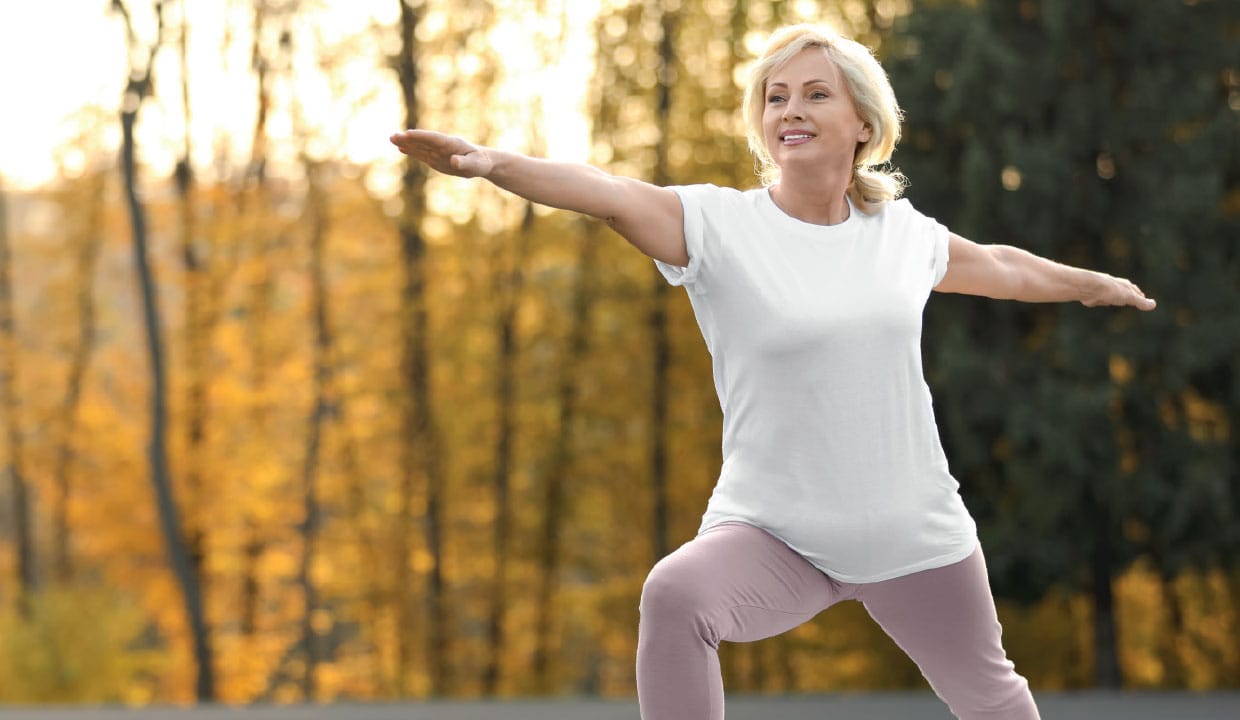 The Chakras and the Menopause Page-44