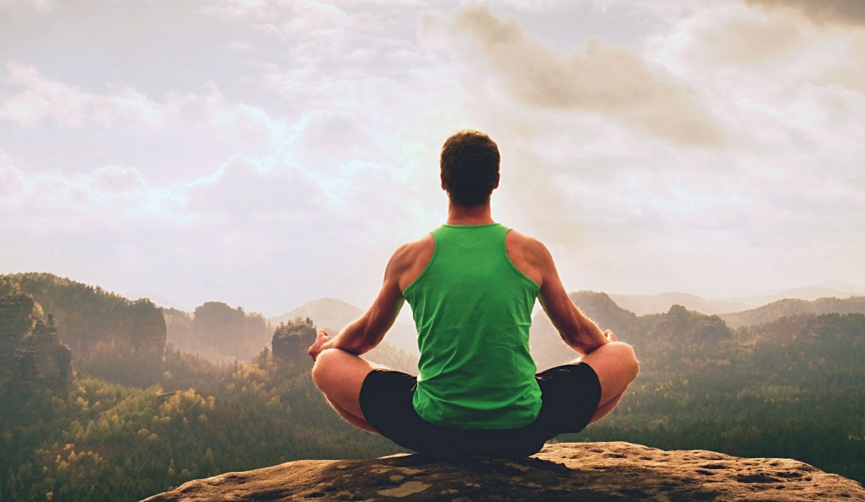 'Work In' Progress Yoga's Subtle Effects Within Om Yoga Magazine