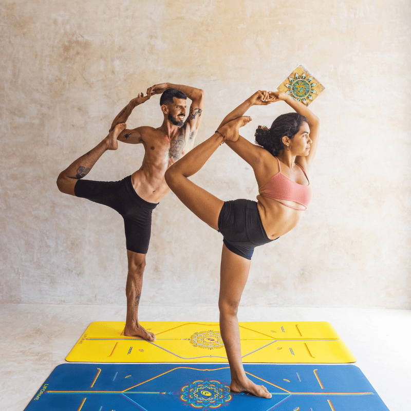 Untitled (800 x 800 px) (4) OM Yoga Awards Winners