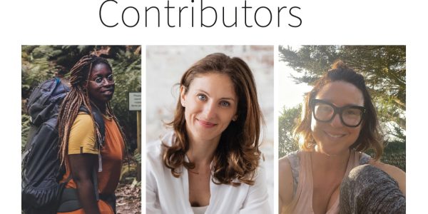 Contributors - December 2023