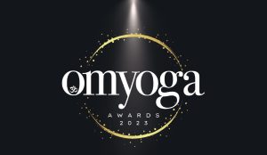 OM Yoga Awards