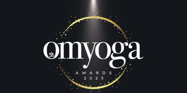 OM Yoga Awards