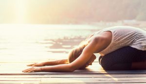 Embodied Living: The Pause That Replenishes Our Prana