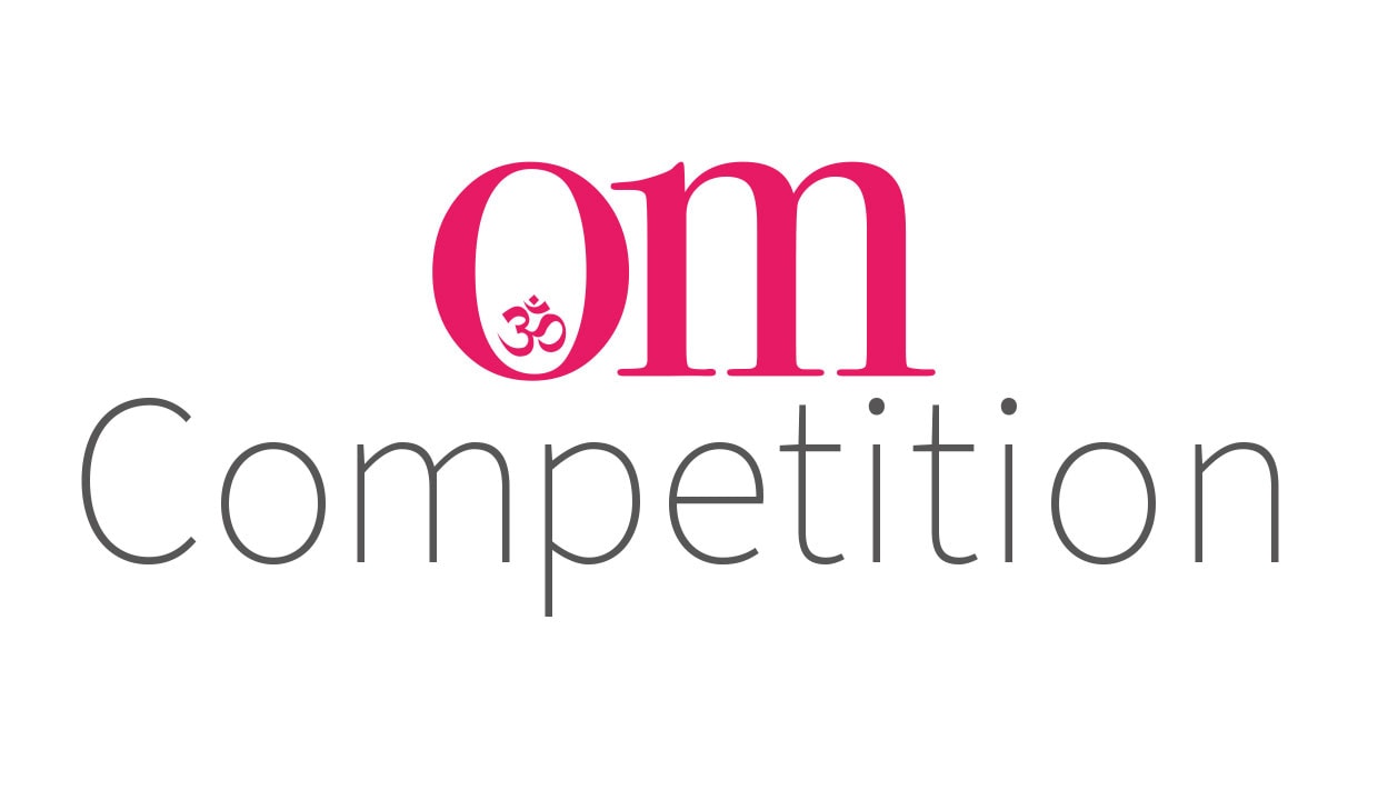 WIN! A Yoga Retreat in Costa Rica With Hali Love worth £1,080 WIN! A Yoga Retreat in Costa Rica With Hali Love