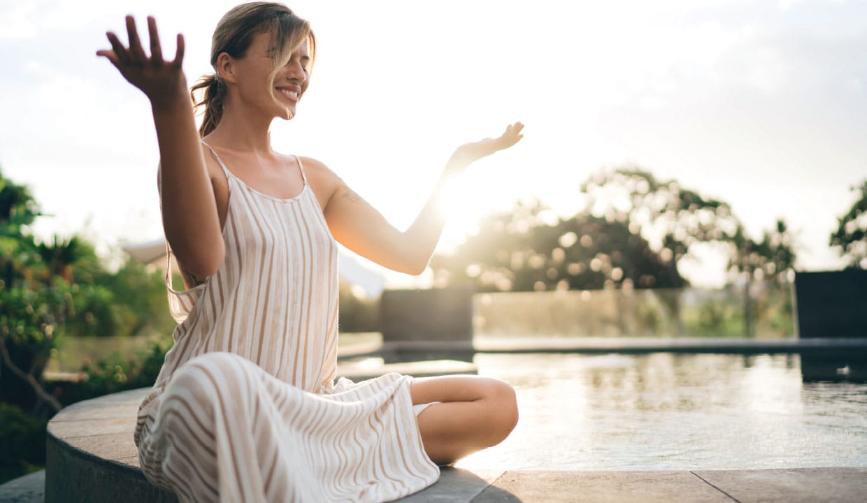 The Wellbeing Dilemma The Wellbeing Dilemma