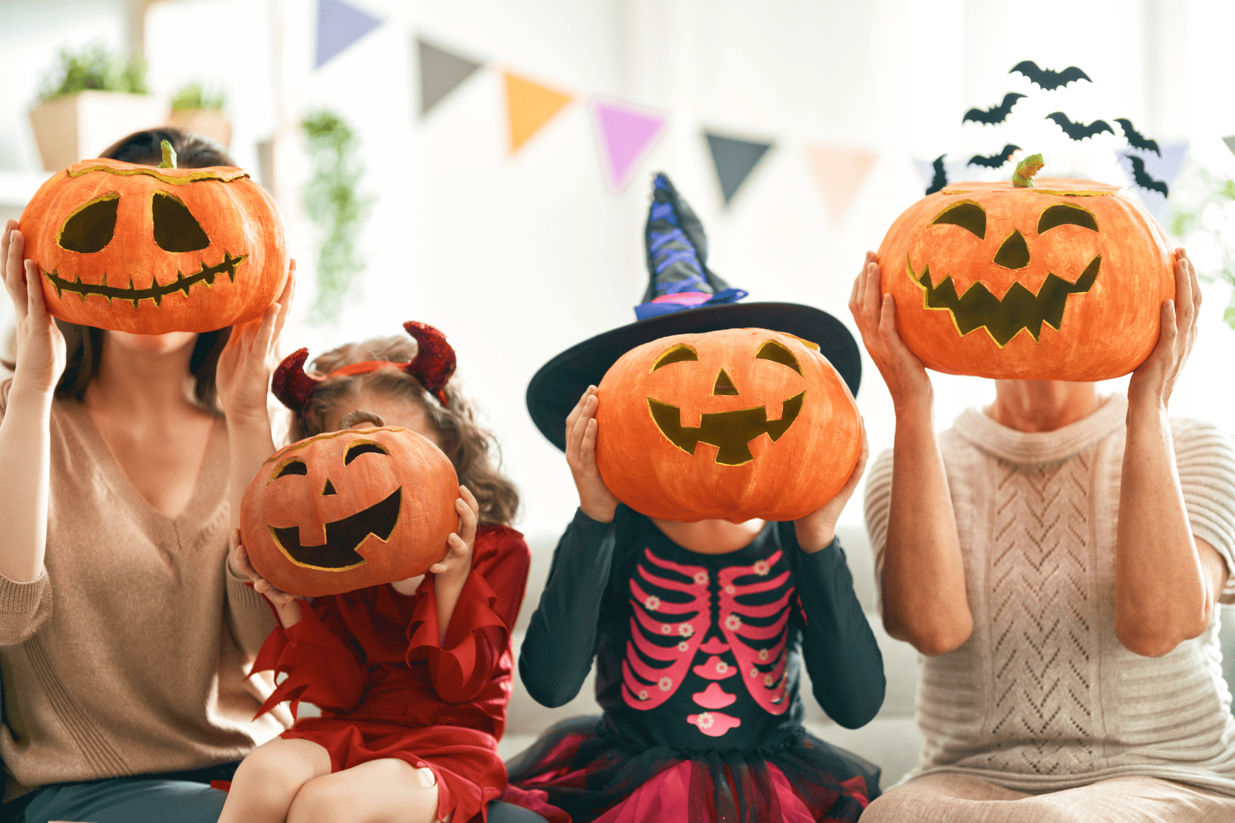 Halloween Yoga to Lighten Up Dark Days Untitled (1800 x 1200 px) (14)