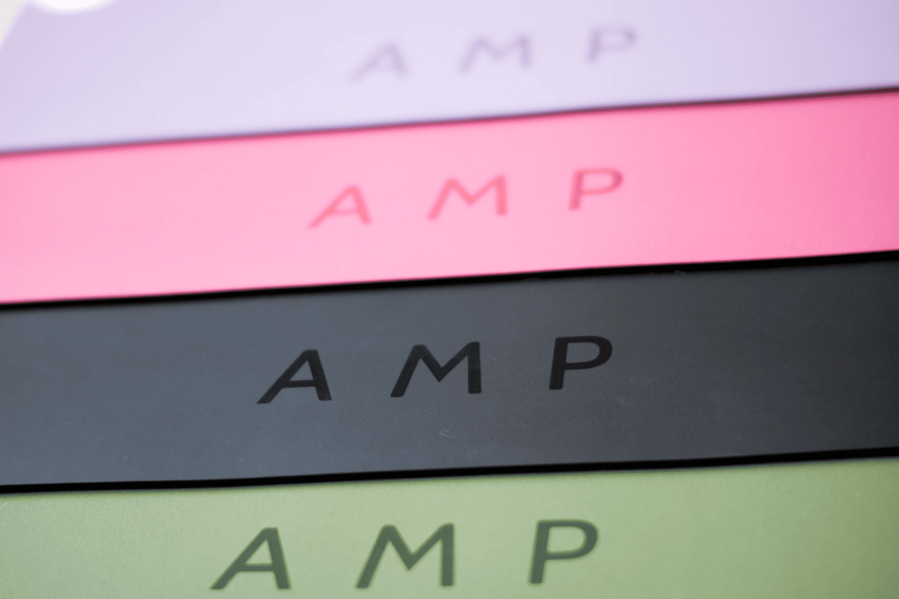 10 discount off Amp Wellbeing Om Yoga Magazine