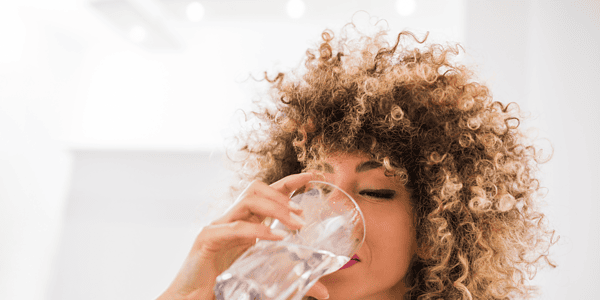 How Long Should You Wait To Drink Water After Yoga?