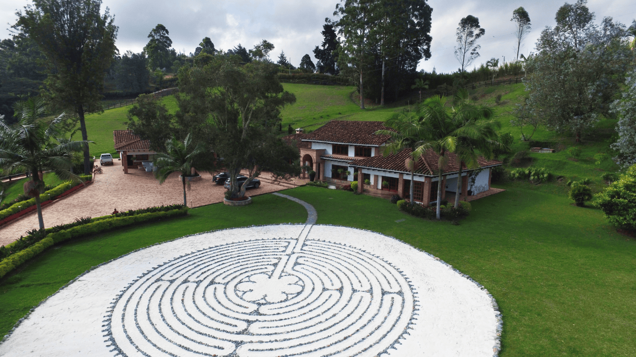 Top 5 Holistic Retreats For Chronic Condition Recovery Holistic Retreats