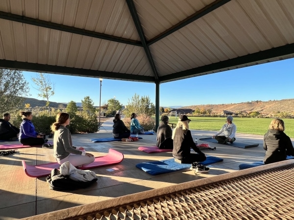 The-Bridge-Recovery-Center-Health-Retreat-St.-George-Utah-4