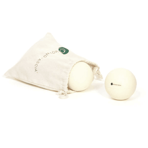 15% off Moving Fascia SOFT balls 15% off Moving Fascia SOFT balls