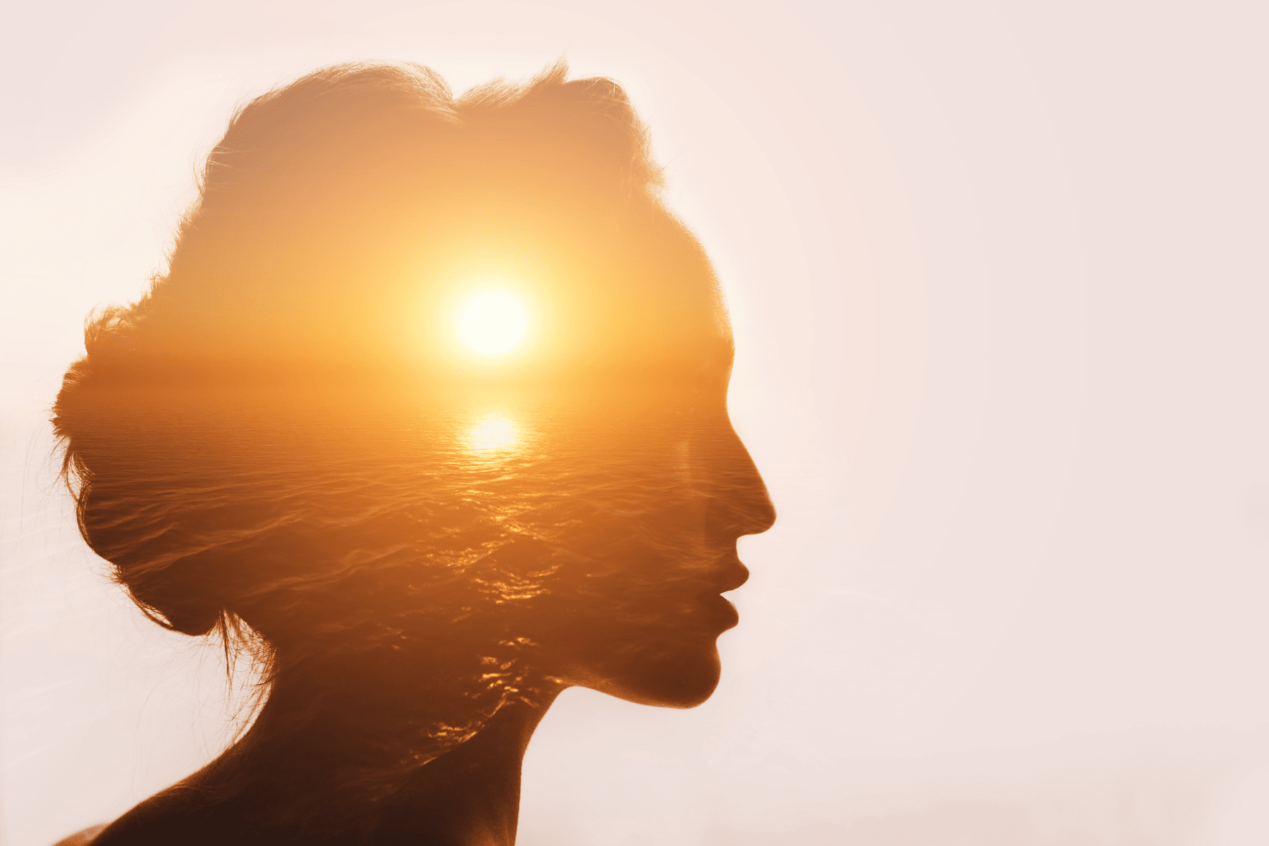 5 things we can learn from the History and Philosophy of Yoga for today 5 Things We Can Learn from the History and Philosophy of Yoga for Today Featured Image