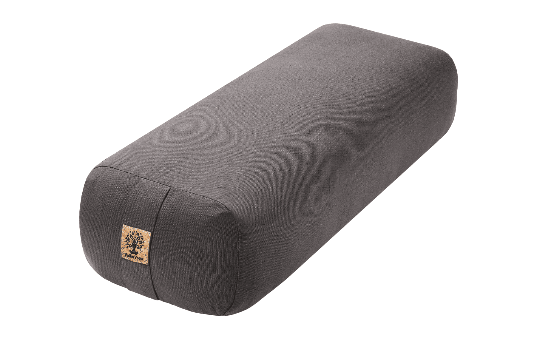 Rectangular Yoga Bolster