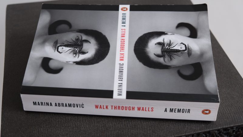 Marina-Abramovic-memoir-2