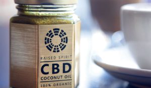 CBD Benefits for Mental Health