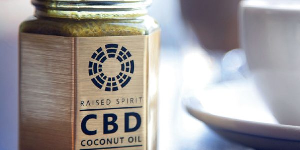 CBD Benefits for Mental Health