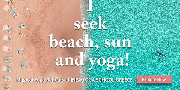 Inea Yoga Featured Image Ad