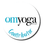 I write for OM I write for OM